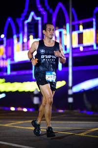 BIB: 
                            <button type="button" onclick="openModal(22898208)" class="btn btn-primary btn-sm float-right btn-popup" data-toggle="modal" data-target=".modal-high-quality">
                        <i class="fas fa-shopping-cart"></i> Add to Cart
                    </button>
                                            <button type="button" onclick="isThisMe(22898208, true)" class="btn btn-success btn-sm float-right btn-popup btn-isme hidden" data-toggle="tooltip" data-placement="bottom" title="นี่คือรูปของคุณใช่ไหม คลิกที่นี่เพื่อเอาเข้าอัลบั้ม">
                        <i class="fas fa-plus"></i> Add to album
                    </button>
                    <button type="button" onclick="isThisMe(22898208, false)" class="btn btn-warning btn-sm float-right btn-popup btn-isnotme hidden">
                        <i class="fas fa-ban"></i> Remove from album
                    </button>